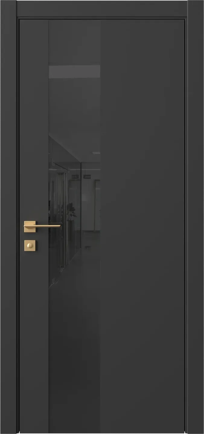 Дверь Nodo 5